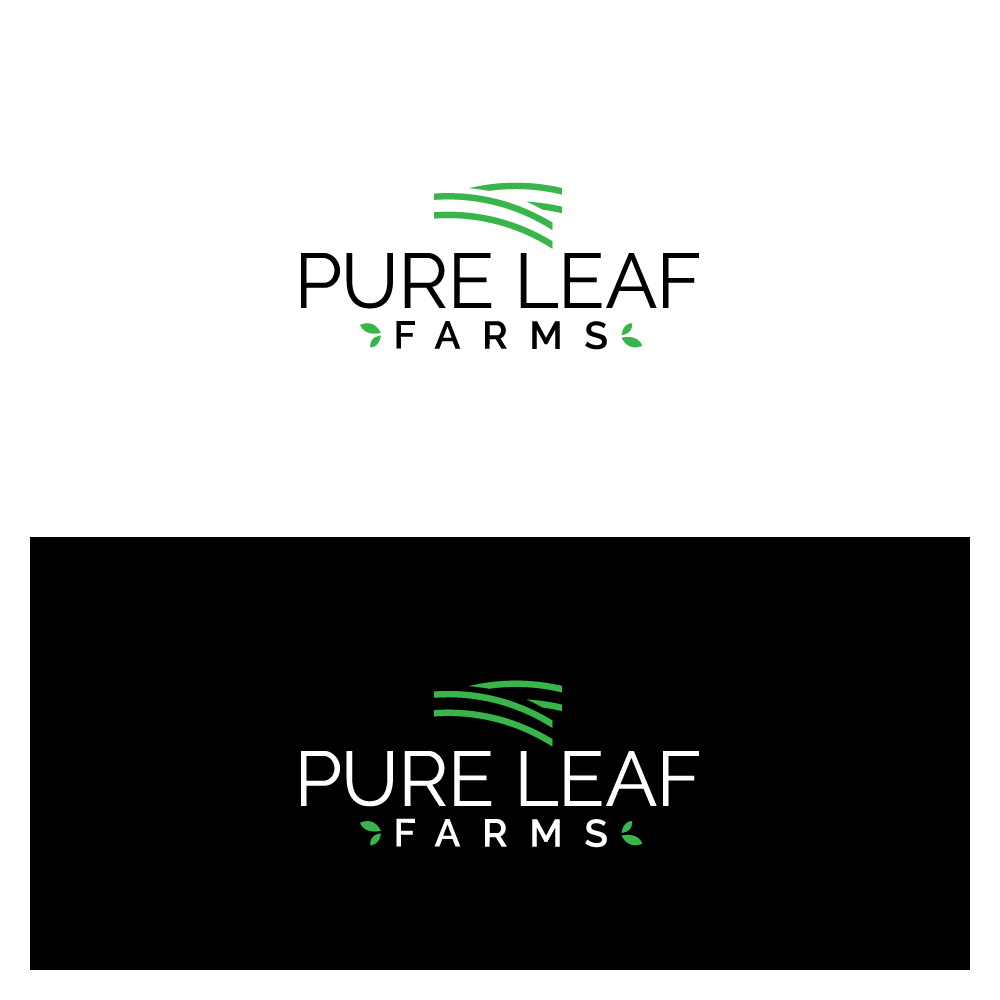 Logo Design by Sujit Banerjee for Mr. | Design #26004789