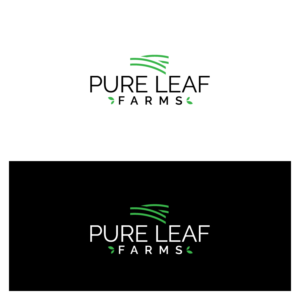 Logo Design by Sujit Banerjee for Mr. | Design: #26004789
