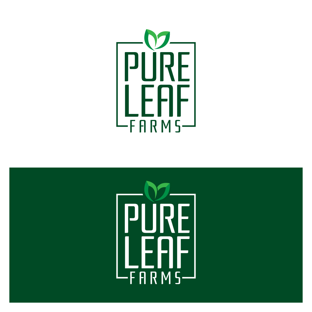 Logo Design by Sujit Banerjee for Mr. | Design #26004790