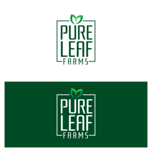 Logo Design by Sujit Banerjee for Mr. | Design: #26004790
