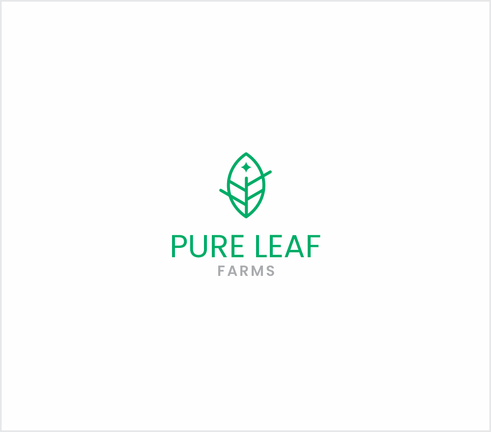 Logo Design by Naavyd for Mr. | Design #26028154
