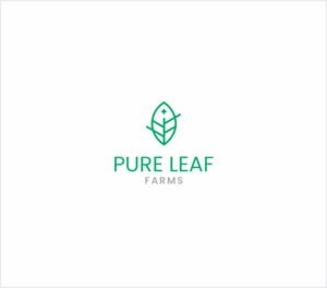 Logo Design by Naavyd for Mr. | Design: #26028154