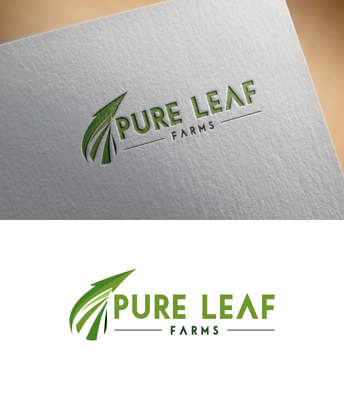 Logo Design by design.bb for Mr. | Design #26008874