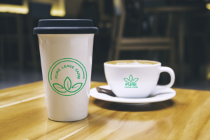 Logo Design by Wisdom12 for Mr. | Design: #26007394