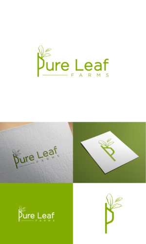 Logo Design by NineOwl for Mr. | Design: #26002606