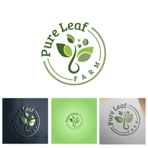 Logo Design by michellefrances for Mr. | Design #26016729