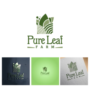 Logo Design by michellefrances for Mr. | Design: #26028625