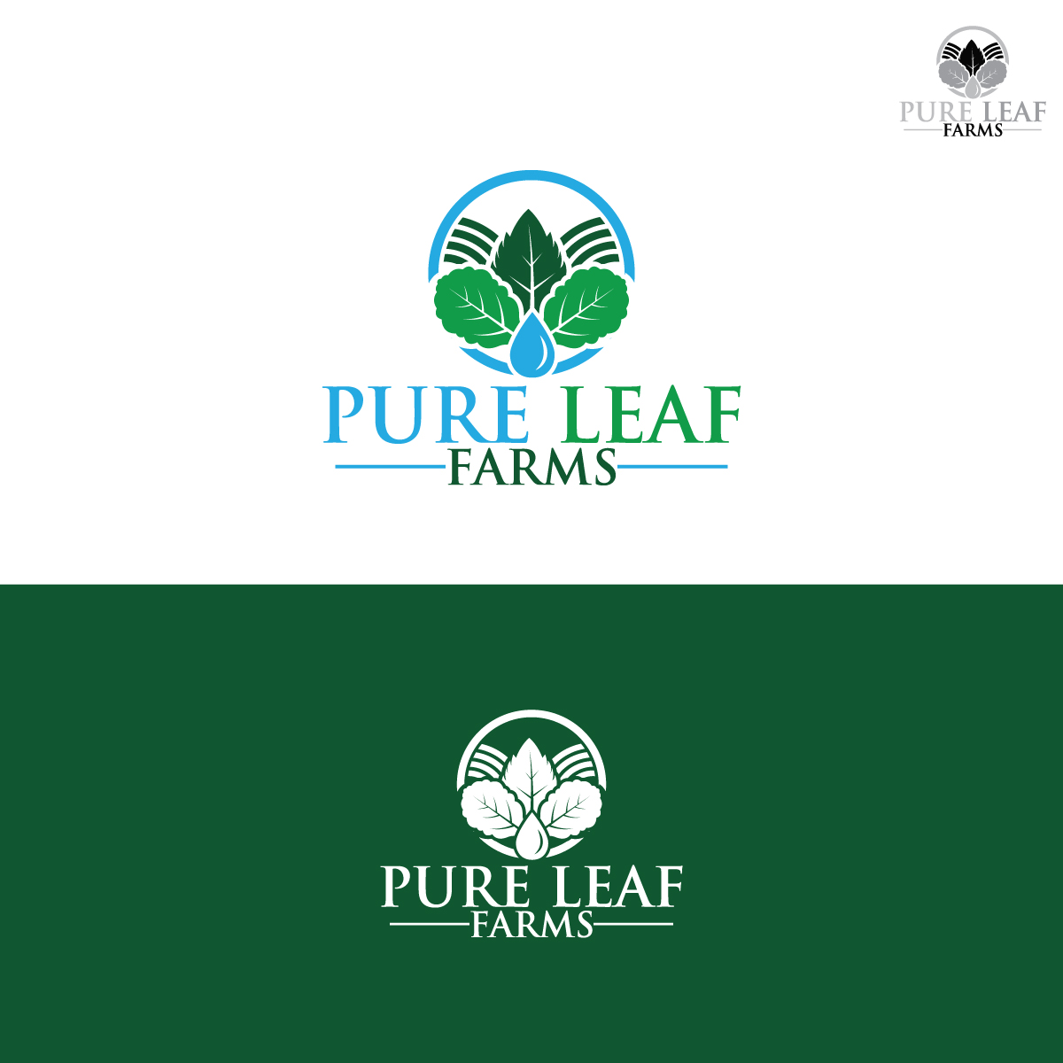 Diseño de Logo por Graphic Bricks para Mr. | Diseño #26005046