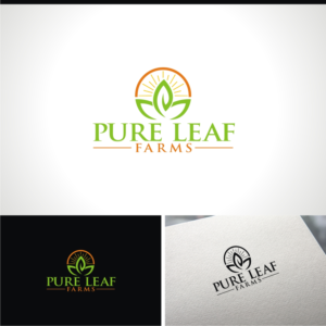 Logo Design by e-graphics for Mr. | Design: #26003080