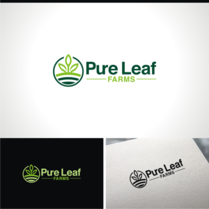 Logo Design by e-graphics for Mr. | Design: #26003081
