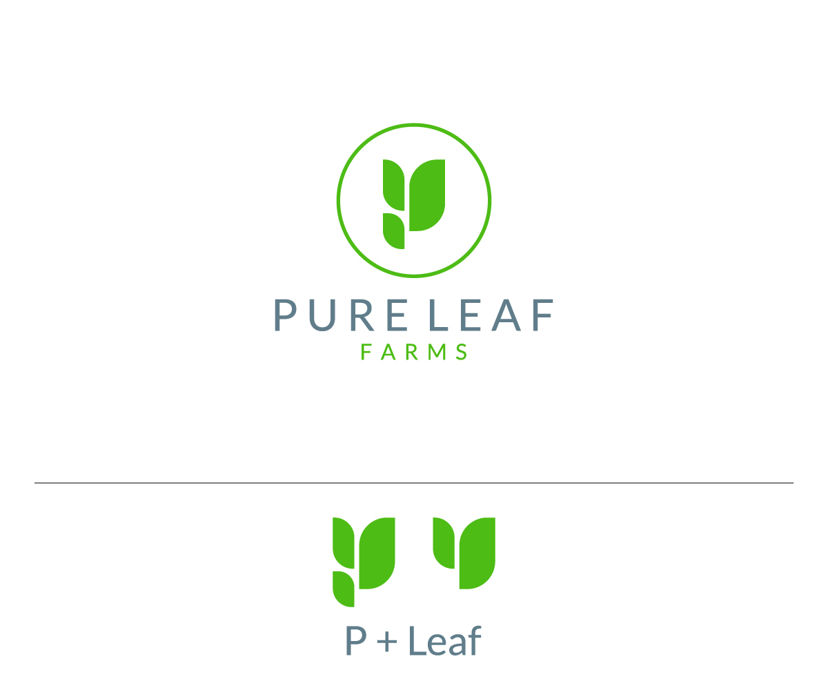 Logo Design by WahyuHMD for Mr. | Design #26024167