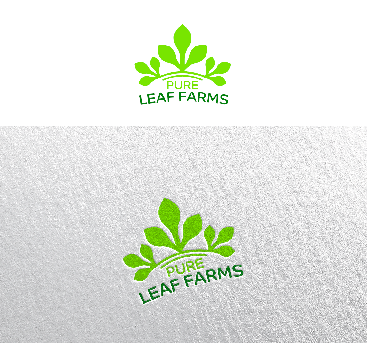 Design de Logo par Alla Glyanez pour Mr. | Design #26018058