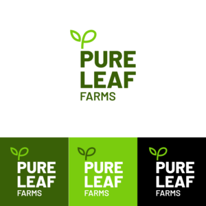 Logo Design by namakumoses for Mr. | Design #26026681