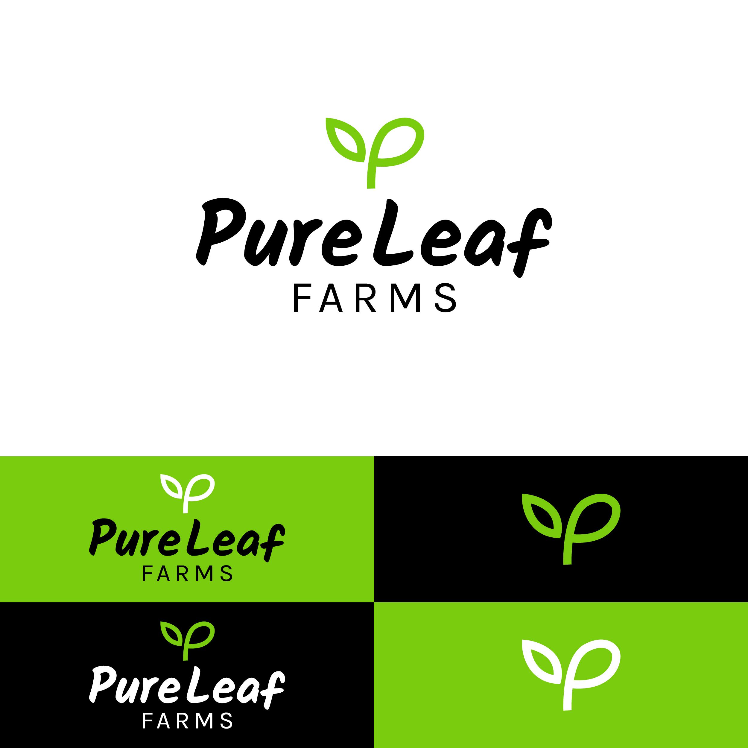 Logo Design by namakumoses for Mr. | Design #26026697