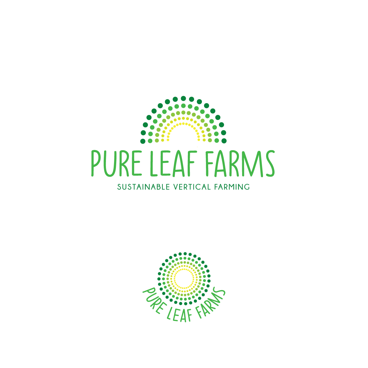 Logo-Design von Samantha Ward Design für Mr. | Design #26022215