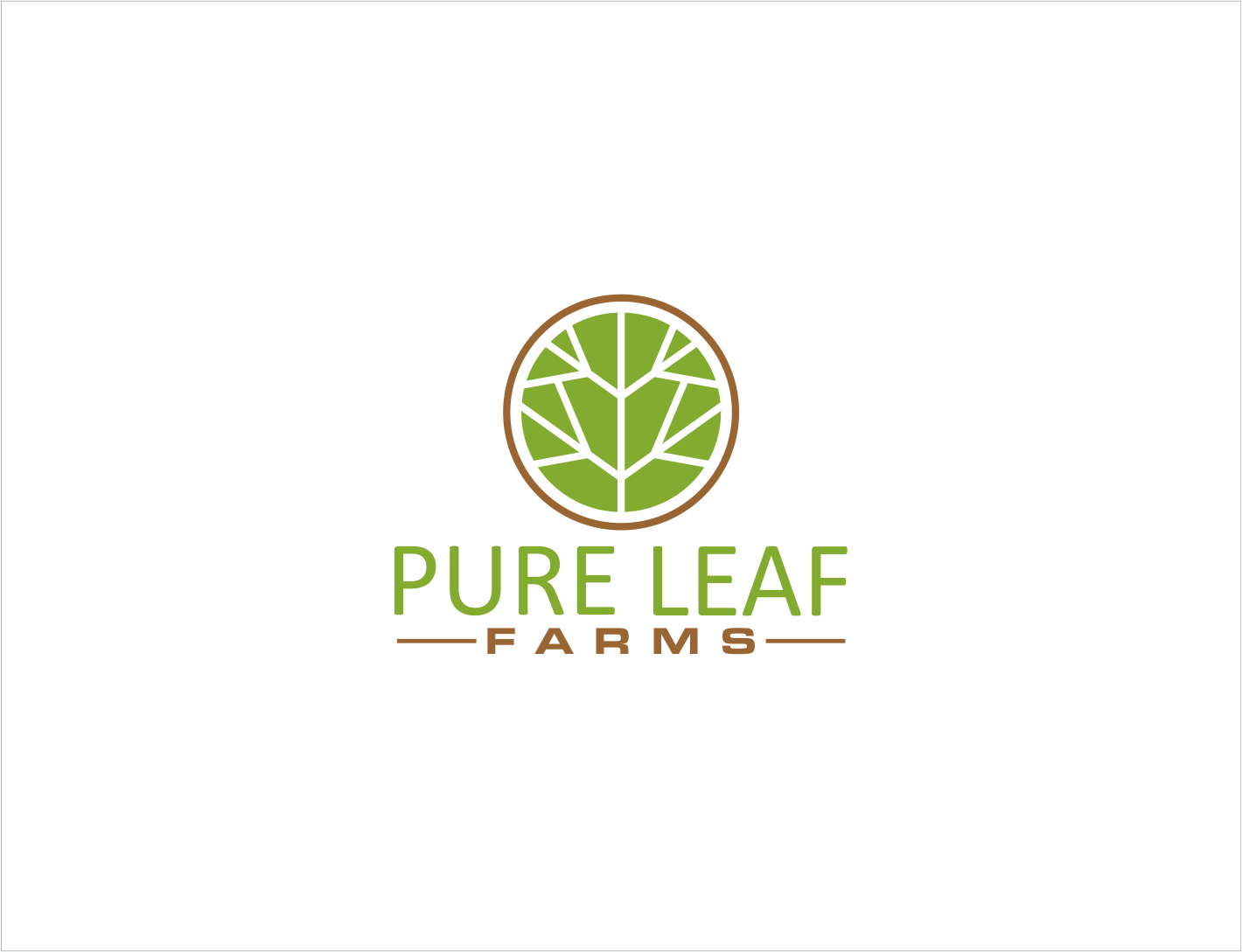 Logo-Design von BNdesigner für Mr. | Design #26003192