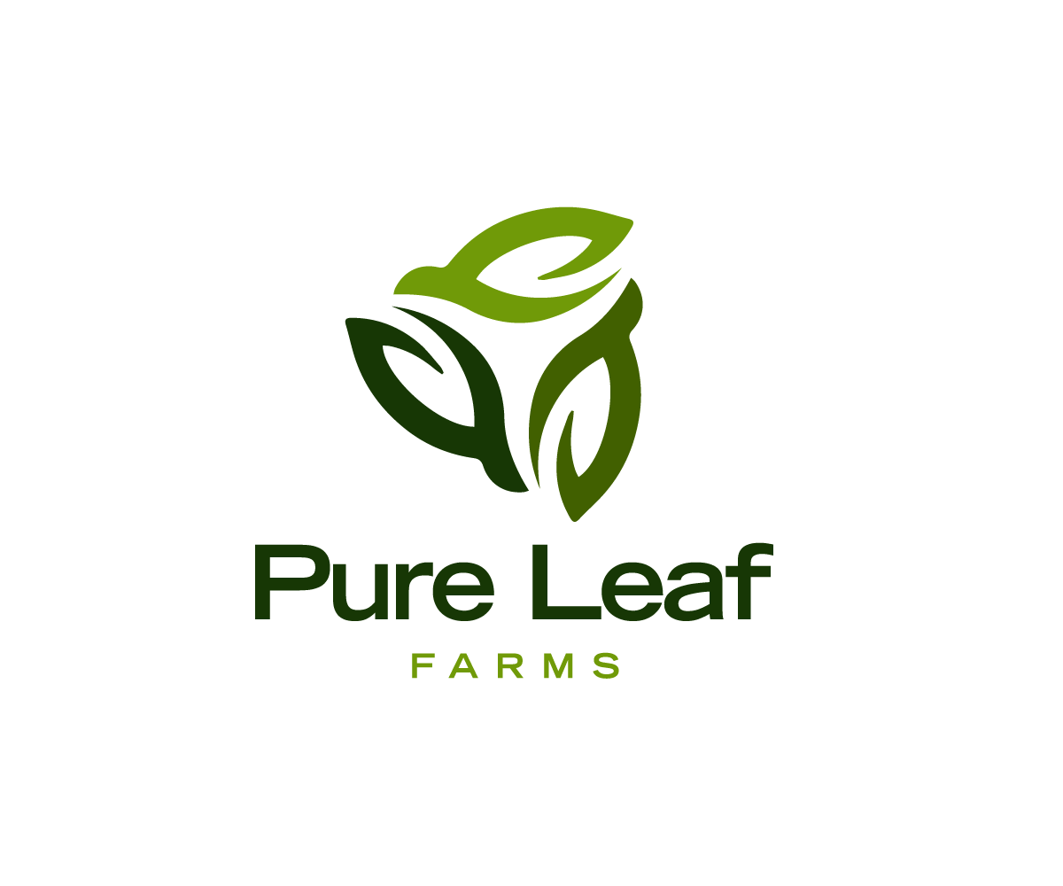 Diseño de Logo por Ng V Duc para Mr. | Diseño #26027320