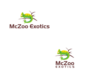 Logo Design by Falguni for this project | Design: #26028131
