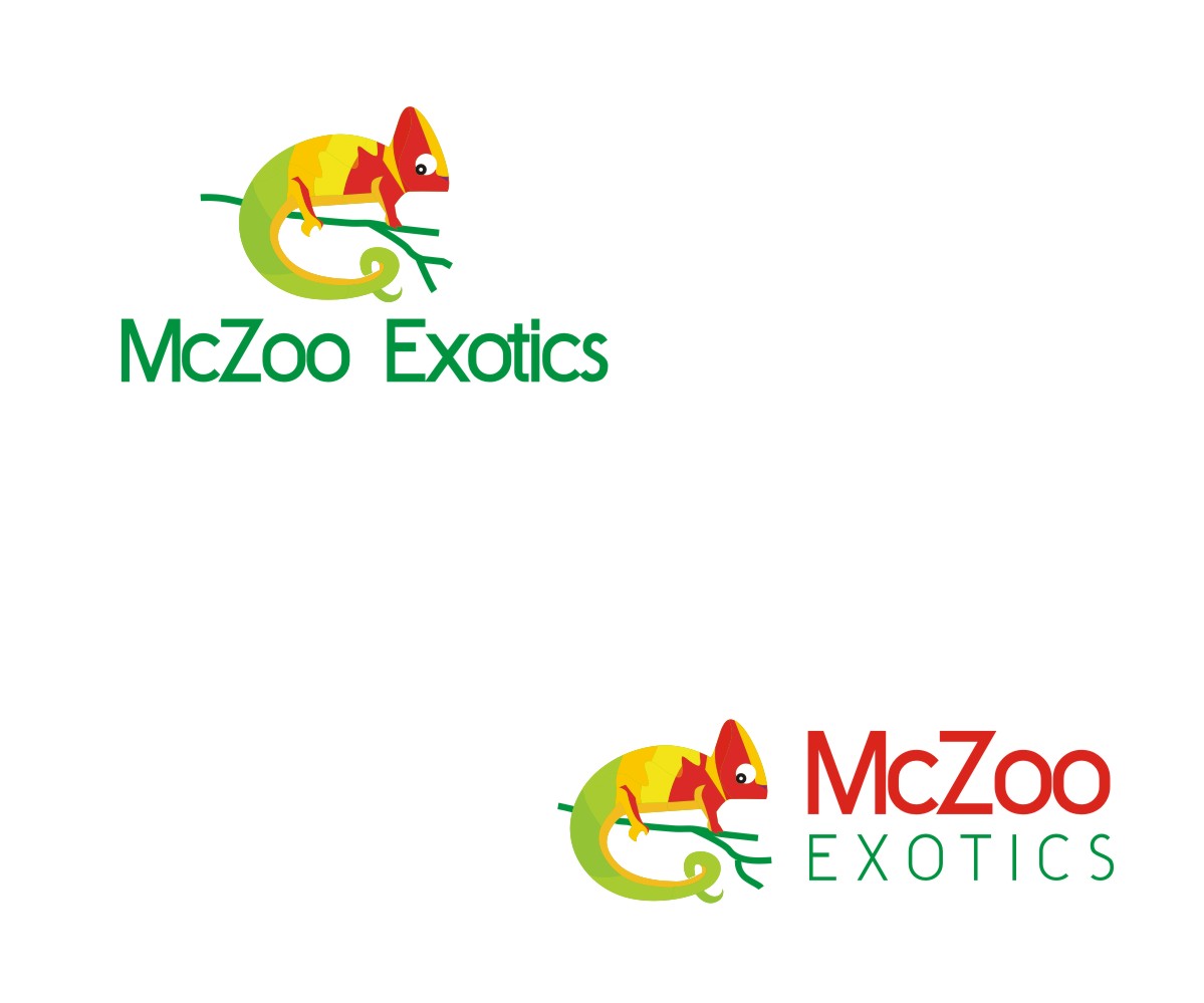 Logo Design by Falguni for this project | Design #26028231