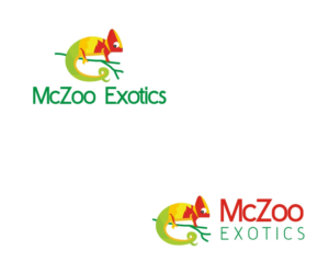 Logo Design by Falguni for this project | Design: #26028231