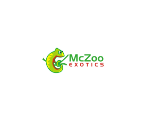 Logo Design by Falguni for this project | Design: #26028273