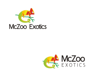Logo Design by Falguni for this project | Design: #26028307