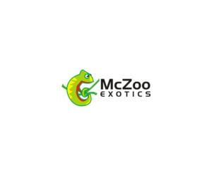 Logo Design by Falguni for this project | Design: #26028319