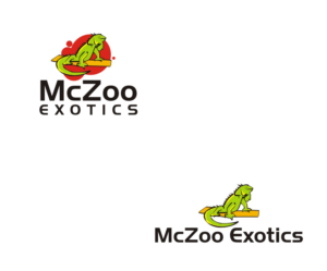 Logo Design by Falguni for this project | Design: #26028607