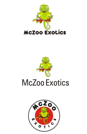 Logo Design by SUNEEEEEL for this project | Design: #26028681