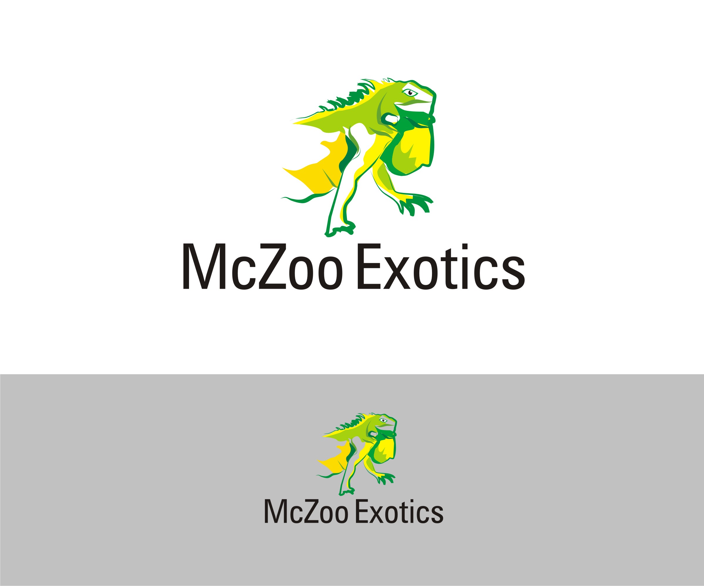 Logo-Design von SUNEEEEEL für dieses Projekt | Design #26030387