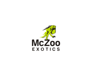 Logo Design by SUNEEEEEL for this project | Design: #26030479