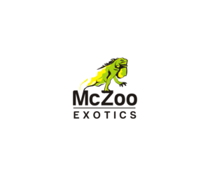 Logo Design by SUNEEEEEL for this project | Design: #26030525