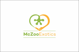 Logo Design by Robert Macwan for this project | Design #26021232