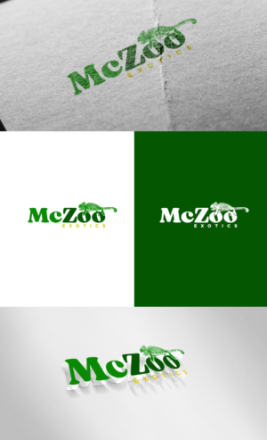 Logo Design by GLDesigns for this project | Design: #26001973
