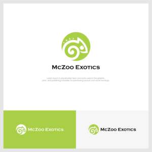 Logo Design by momo57 for this project | Design #26027730