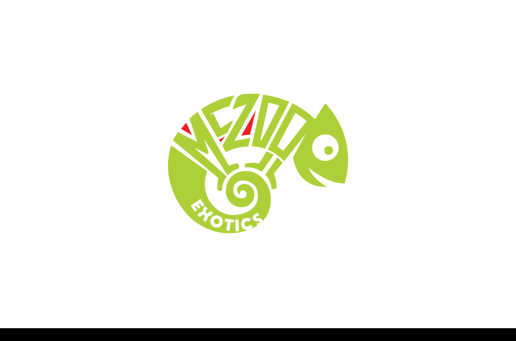 Logo Design by Knockout for this project | Design #26002764