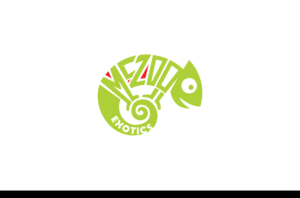 Logo Design by Knockout for this project | Design: #26002764