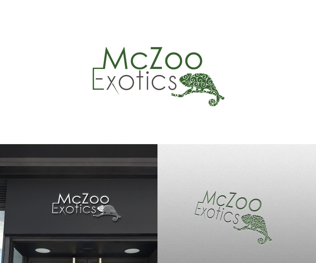 Logo Design by RKDesign29 for this project | Design #26014153
