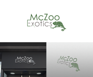 Logo Design by RKDesign29 for this project | Design: #26014153