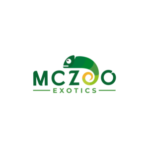 Logo Design by pinkeart for this project | Design: #26014397