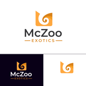 Logo Design by pinkeart for this project | Design: #26014398