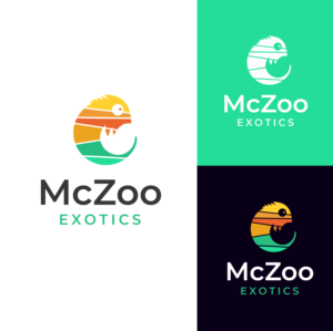 Logo Design by pinkeart for this project | Design: #26014399