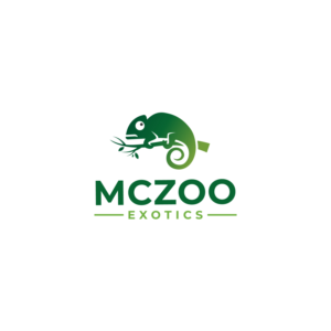 Logo Design by pinkeart for this project | Design: #26014400