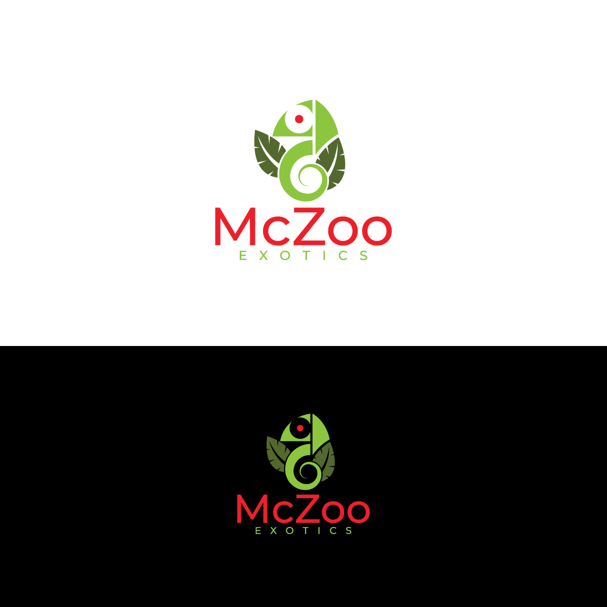 Logo Design by Graphic Bricks for this project | Design #26004820