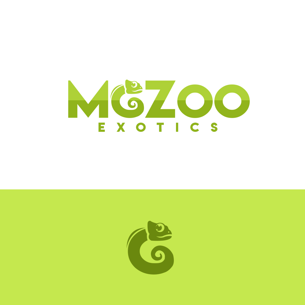 Logo Design by PsyPen for this project | Design #26002106