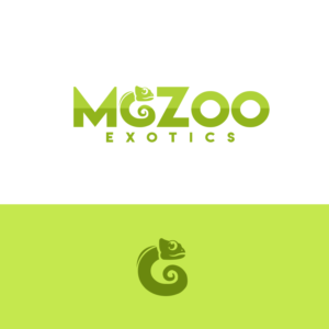 Logo Design by PsyPen for this project | Design #26002106