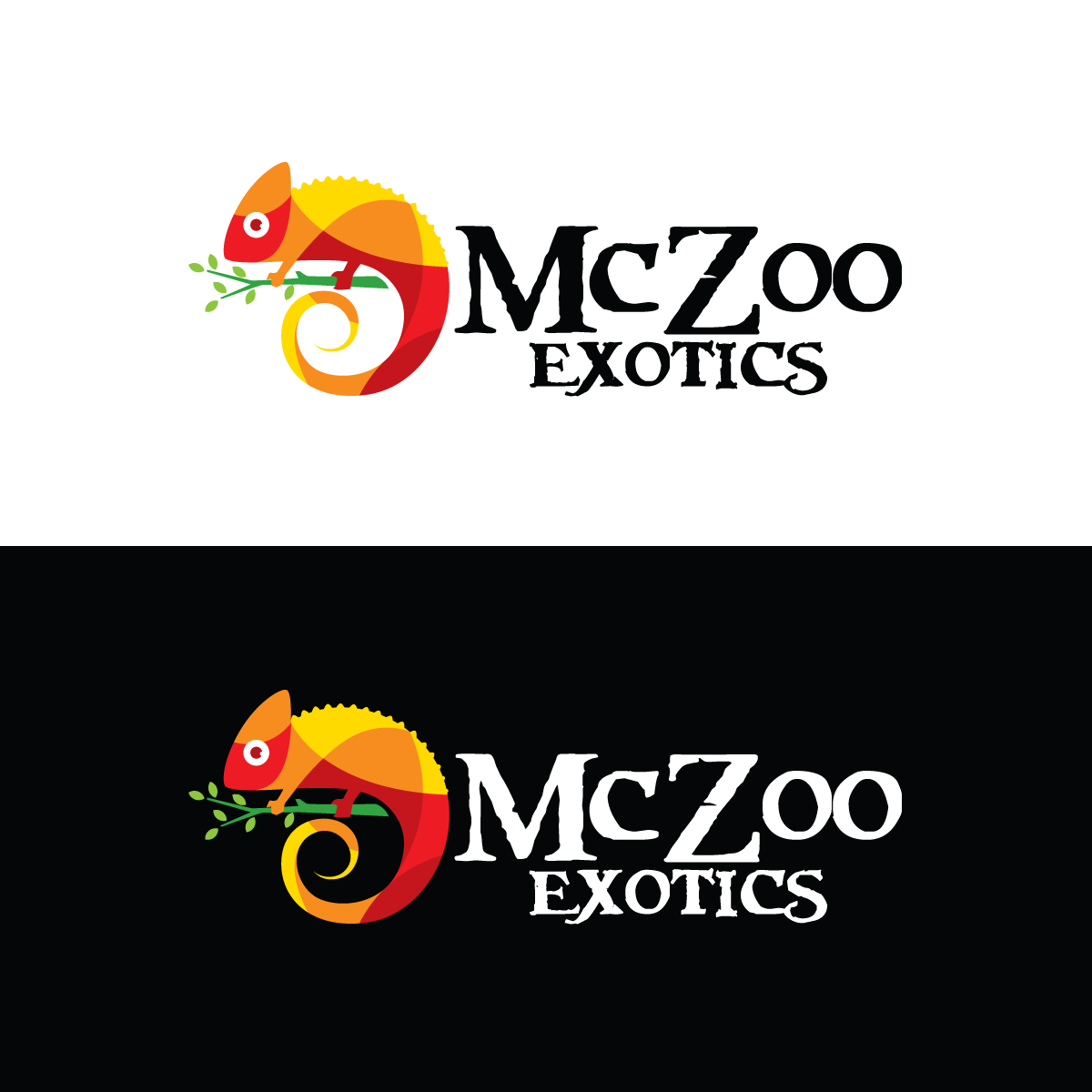 Logo Design by Magic of Art for this project | Design #26006203
