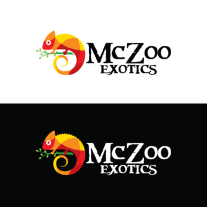 Logo Design by Magic of Art for this project | Design #26006203