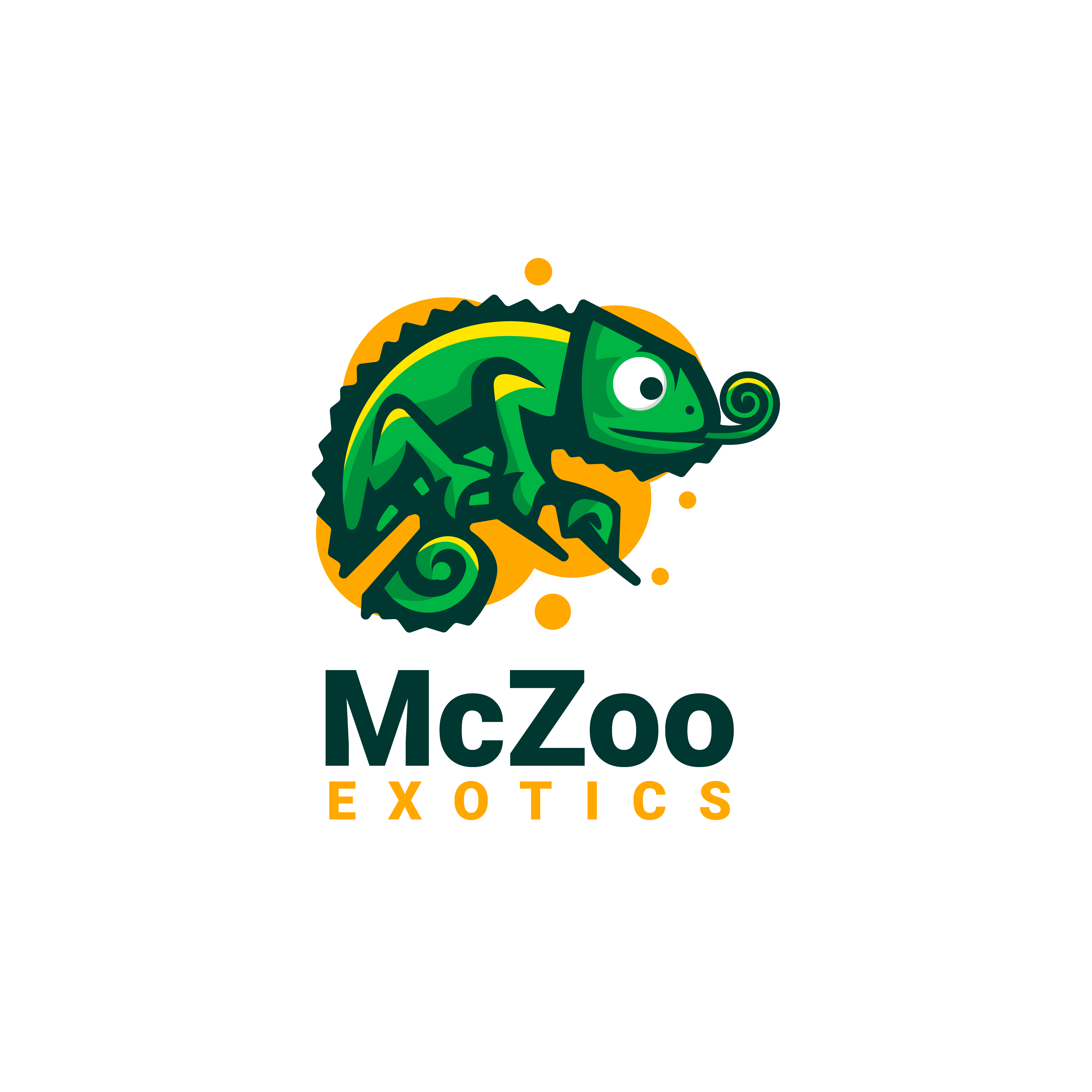 Design de Logo par Rockzzila pour ce projet | Design #26026975