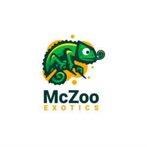 Logo Design by Rockzzila for this project | Design: #26026975